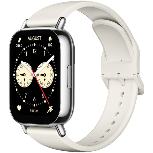 Smartwatch Xiaomi Redmi Watch 5 Lite, guld BHR8791GL