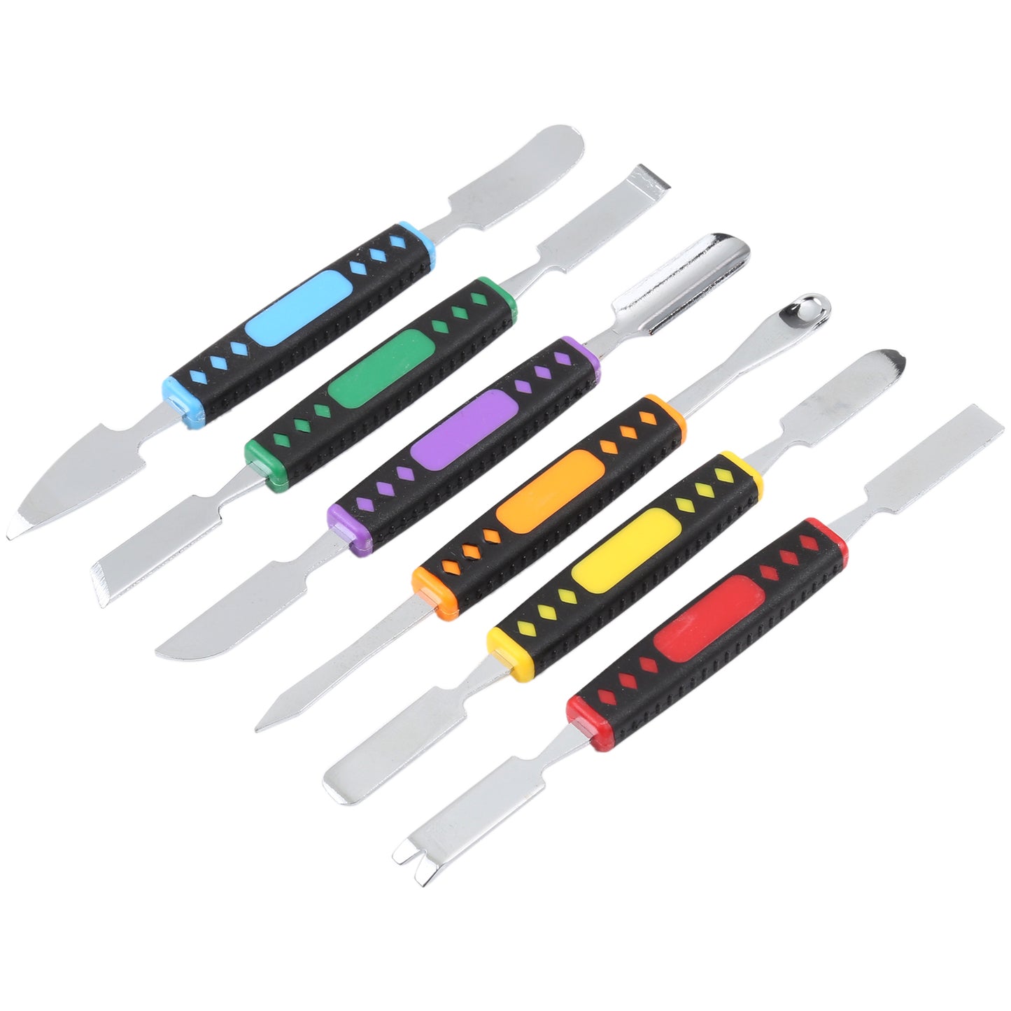 OEM Spatula, 6in1
