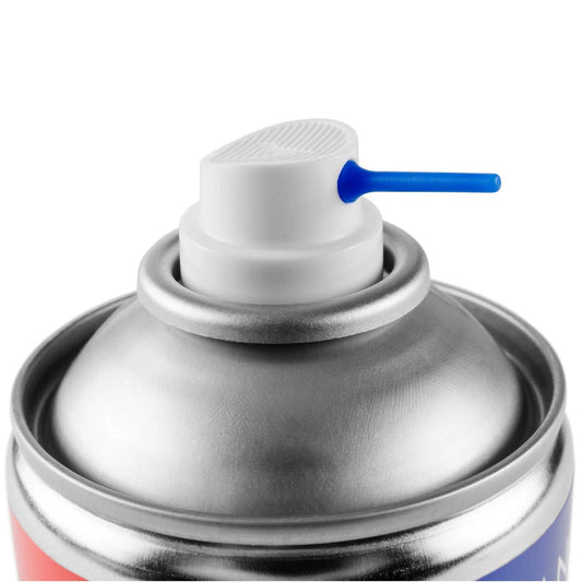 Spray Rengøring Isopropylalkohol GSG24 I-Max, 500ml