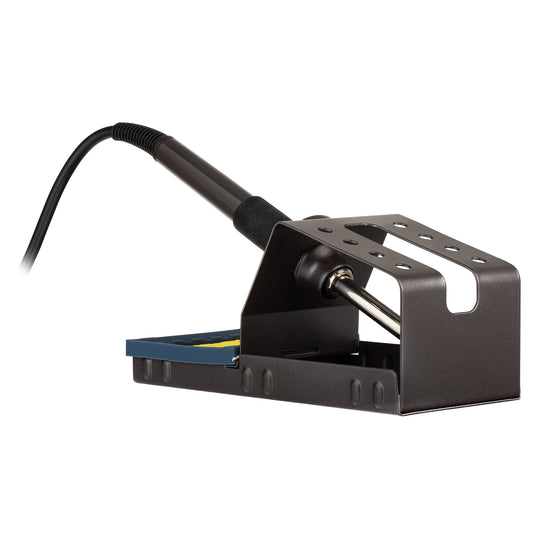 Varmluft og Letcon Baku BA-909D