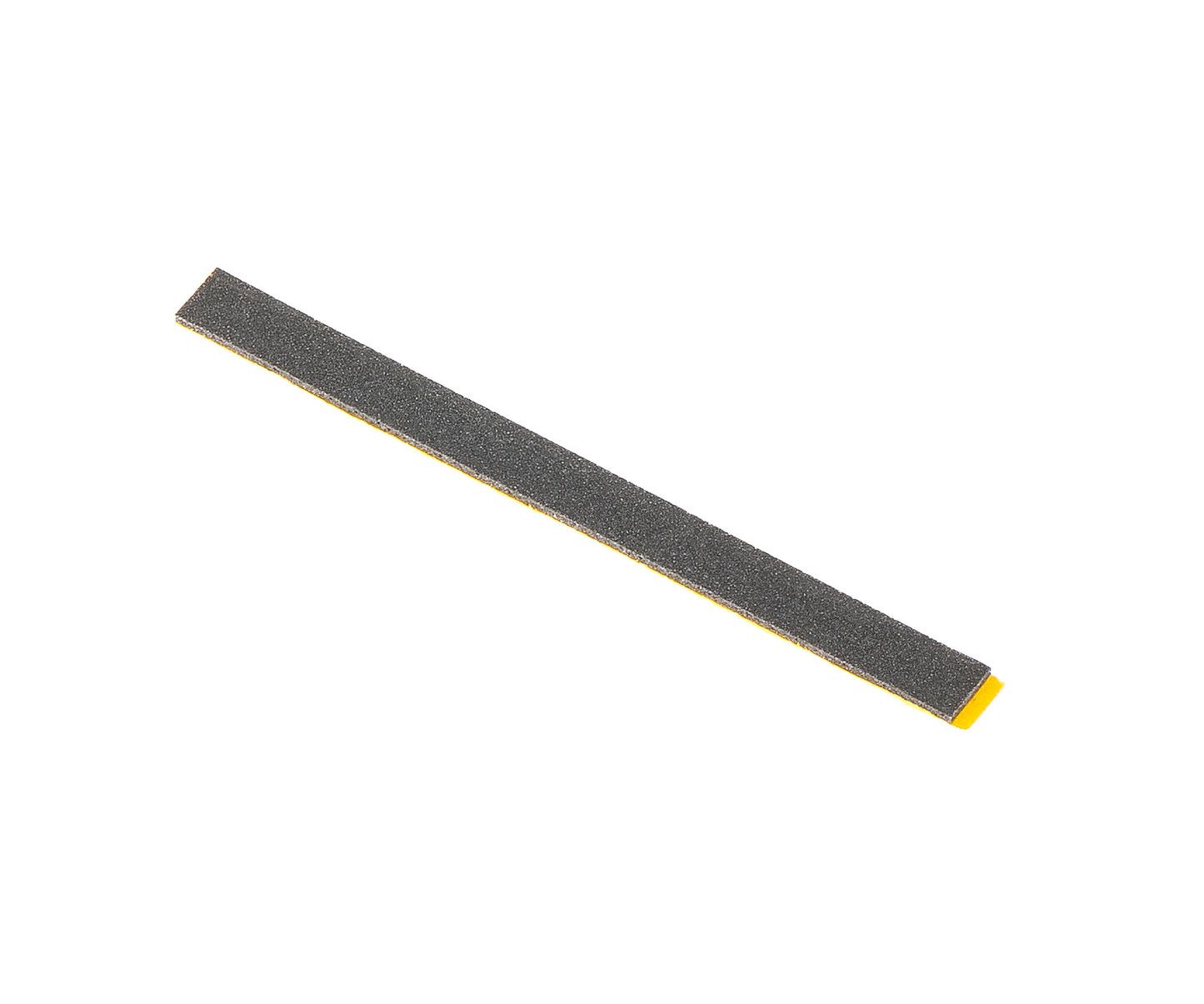 Klæbende Sticker HMD 110 4G, Service Pack 7702001342SH0