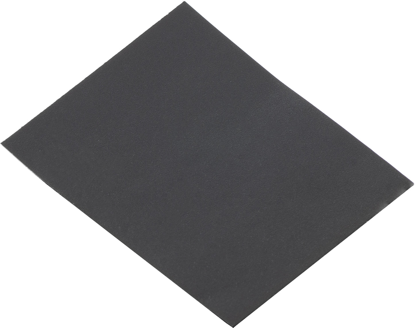 Mylar til HMD 110 4G