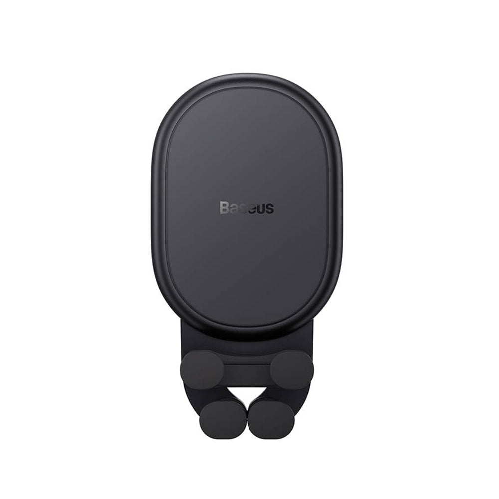 Baseus Pro Universal Bilholder, Sort SUWX030001