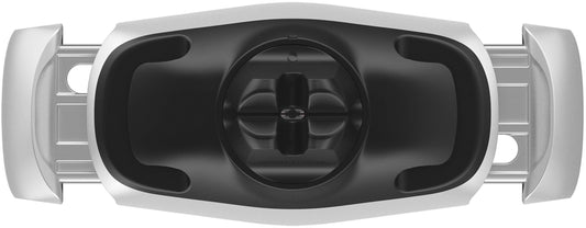 Belkin Bilholder, Universal, Sølv F7U017bt