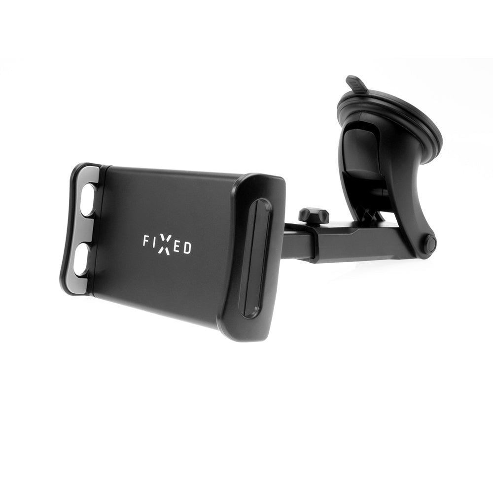 Autoholder Fixed Tab XL, 7inch - 13inch, Sort