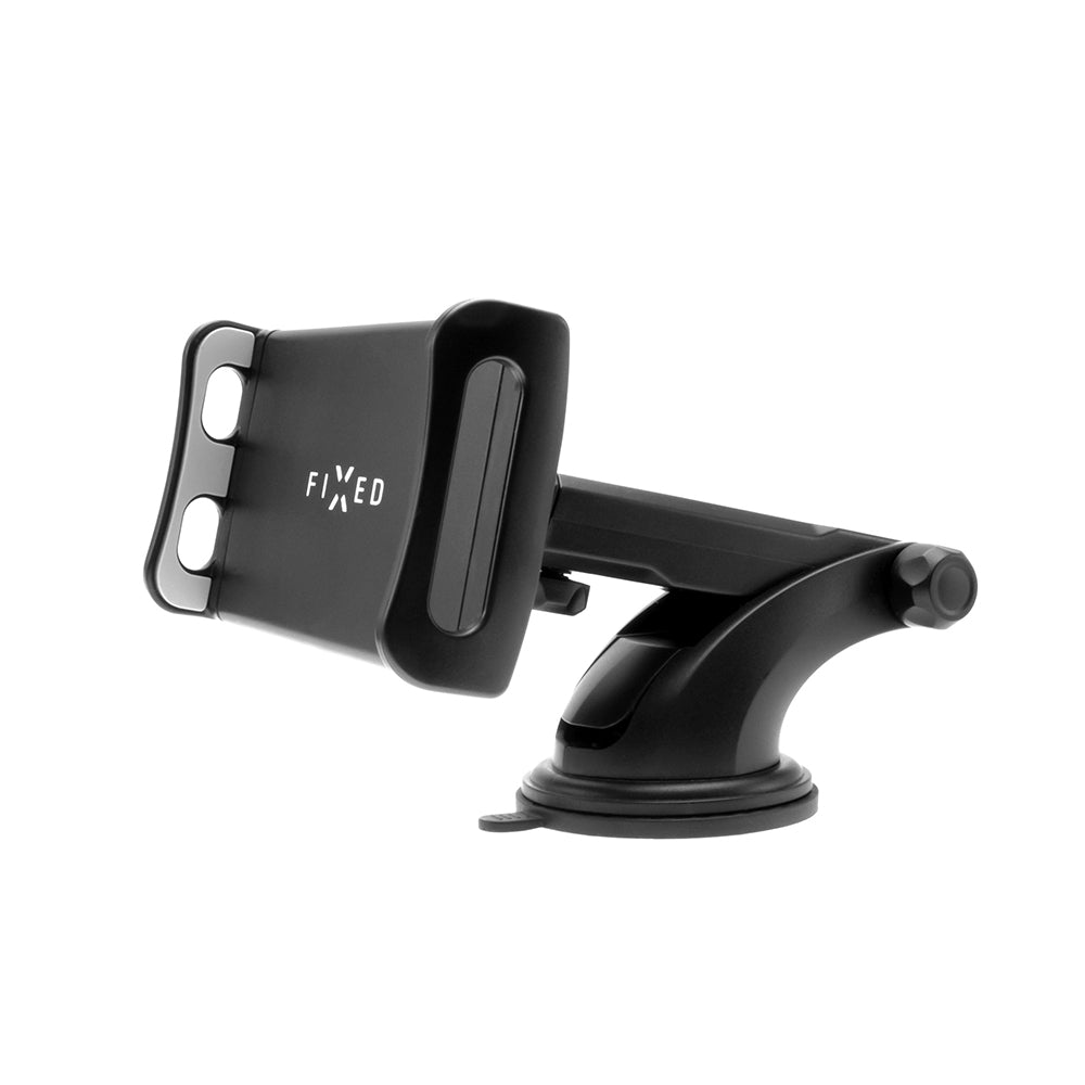 Autoholder Fixed Tab XL, 7inch - 13inch, Sort