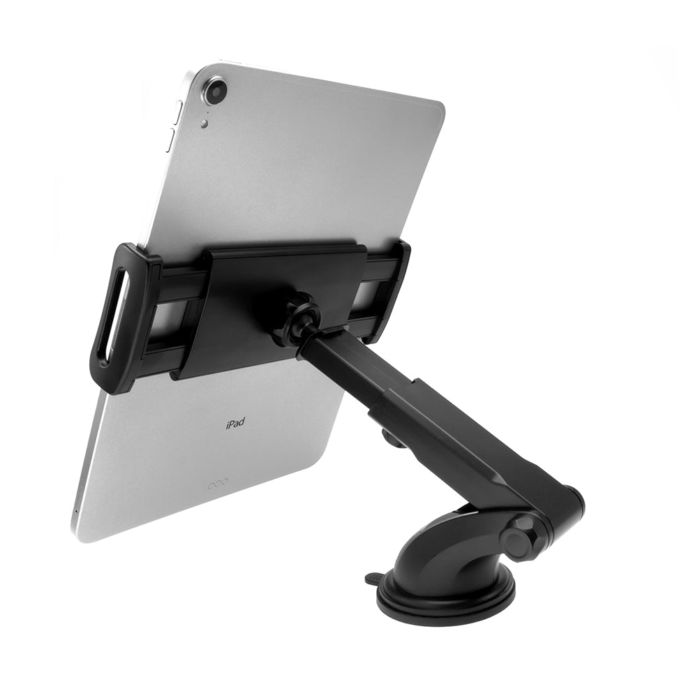 Autoholder Fixed Tab XL, 7inch - 13inch, Sort