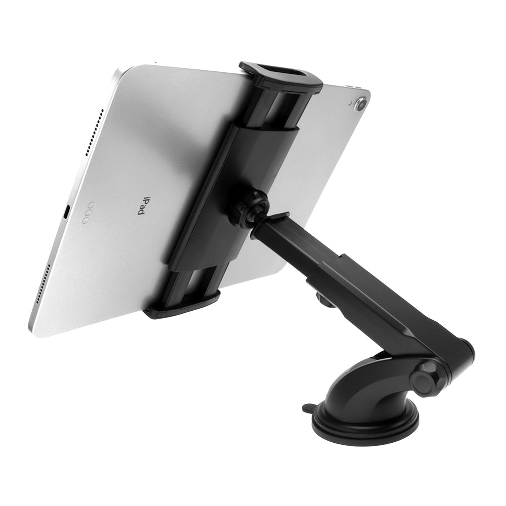 Autoholder Fixed Tab XL, 7inch - 13inch, Sort