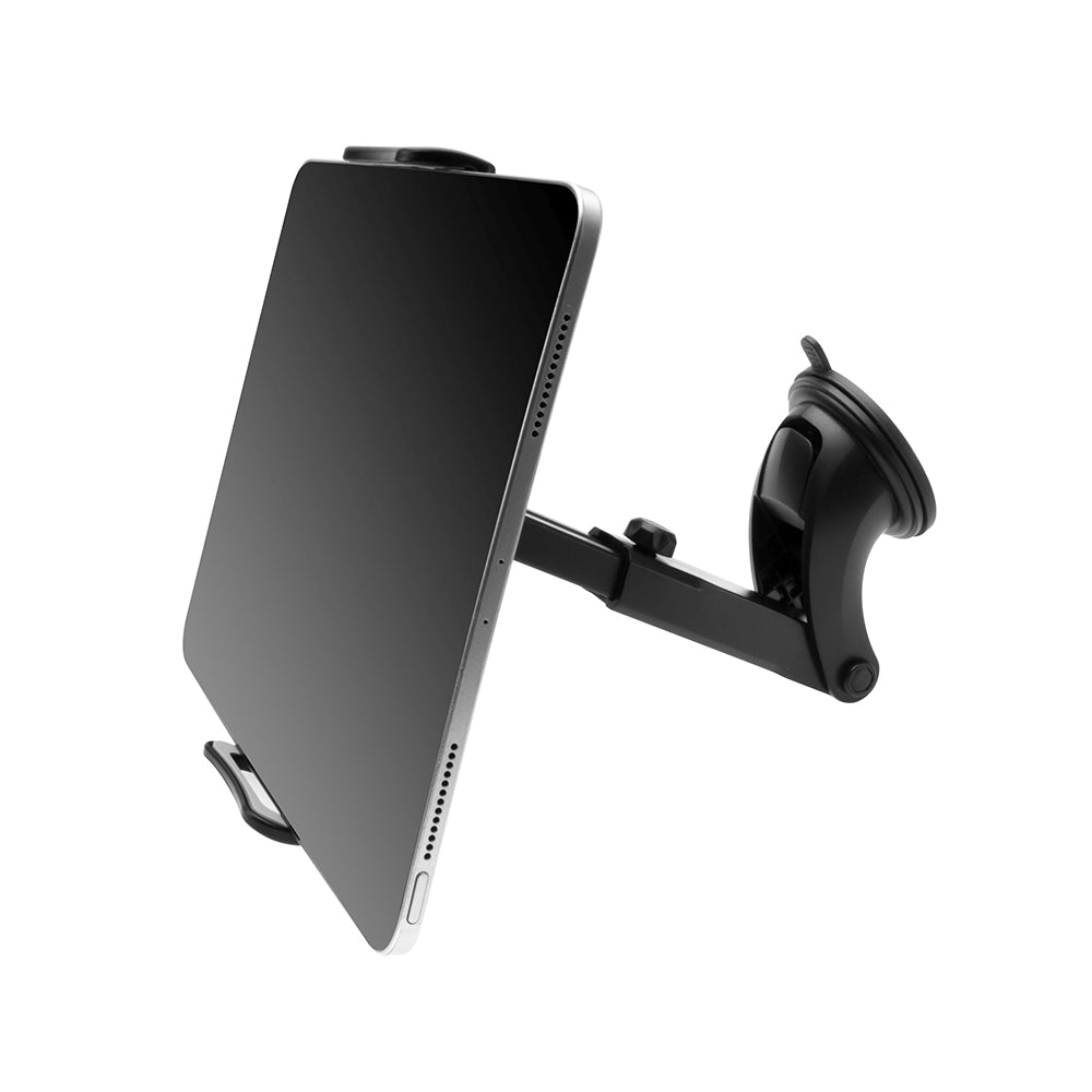 Autoholder Fixed Tab XL, 7inch - 13inch, Sort