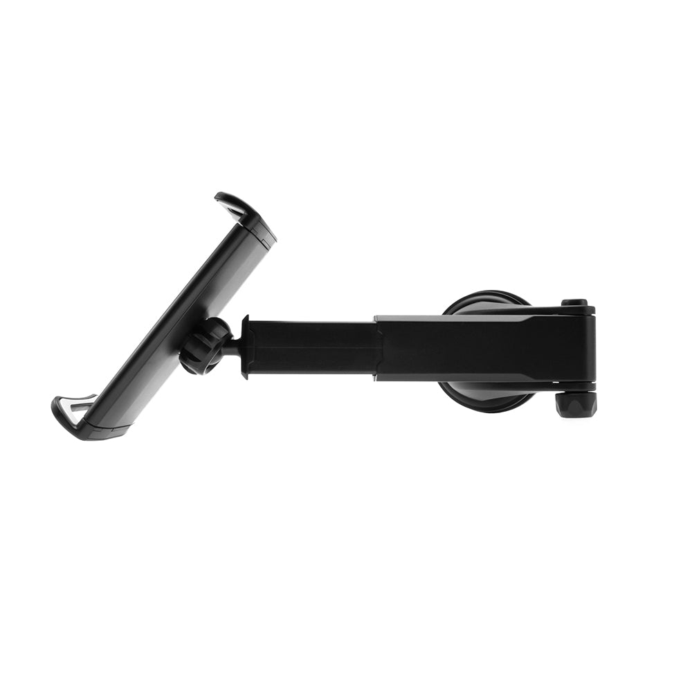 Autoholder Fixed Tab XL, 7inch - 13inch, Sort