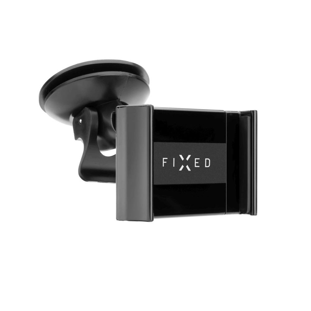 Autoholder Fixed, Universal, Sort