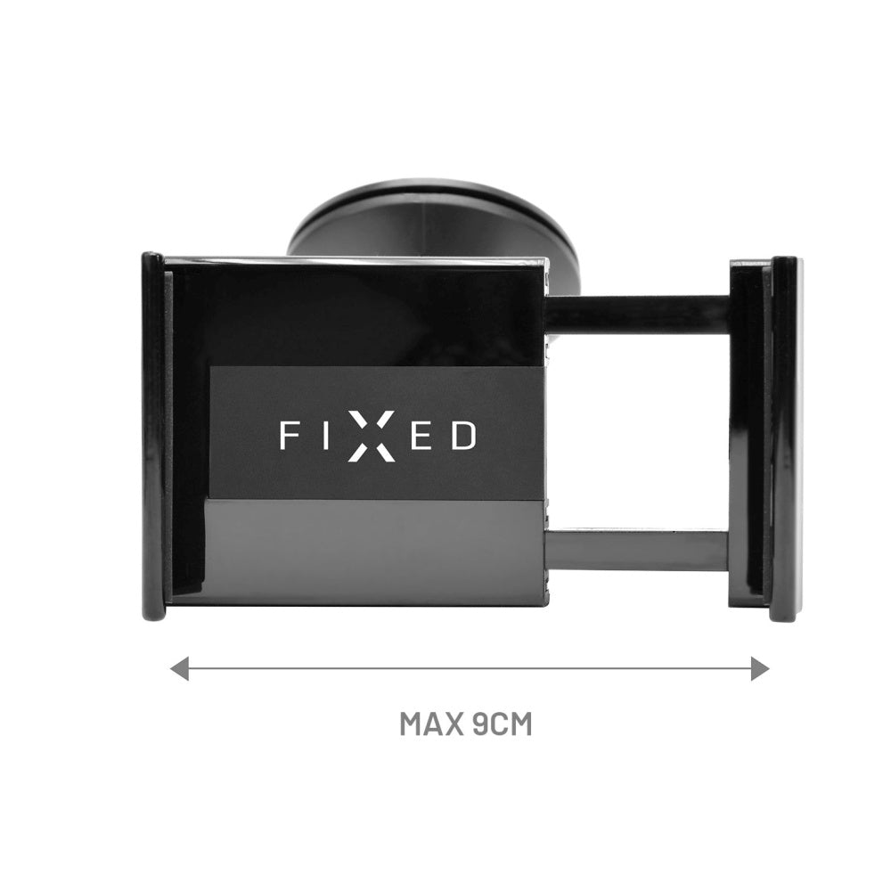 Autoholder Fixed, Universal, Sort