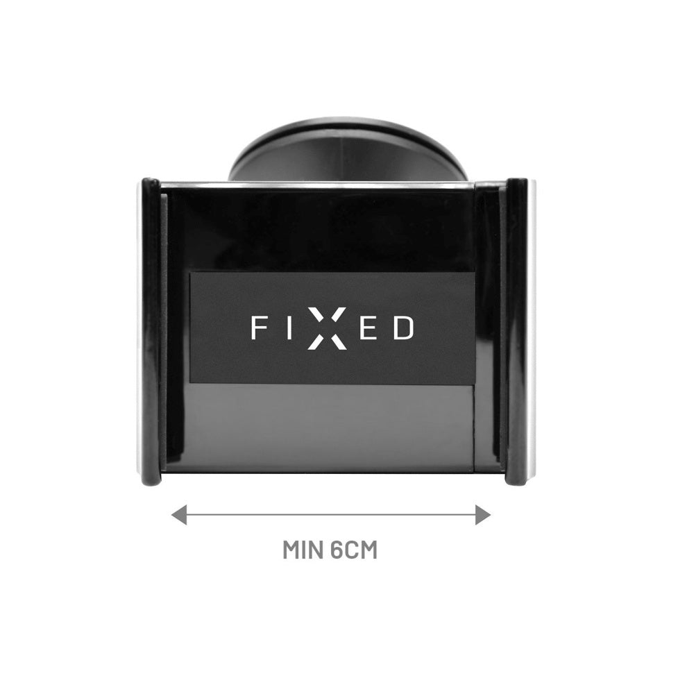 Autoholder Fixed, Universal, Sort