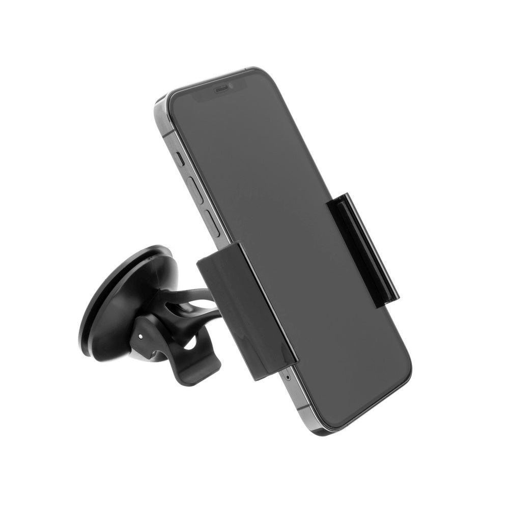 Autoholder Fixed, Universal, Sort