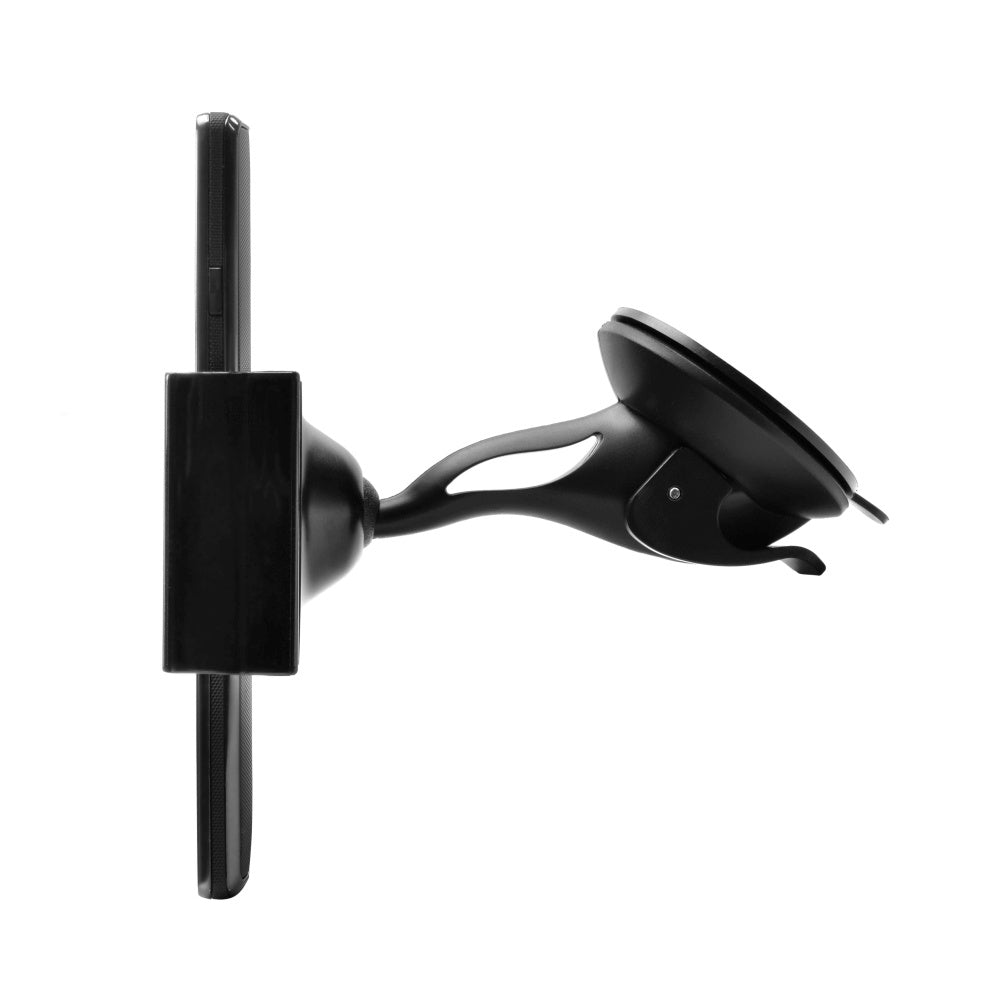 Autoholder Fixed, Universal, Sort