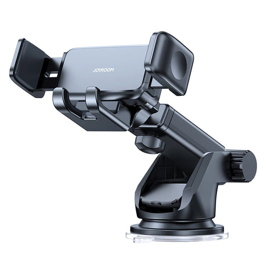 Joyroom bilholder JR-ZS283, universal, sort