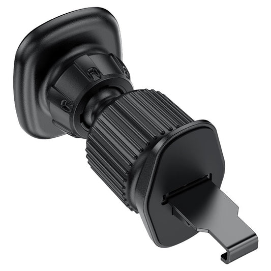 Magnetisk Bilholder Acefast D34, Universal, Sort