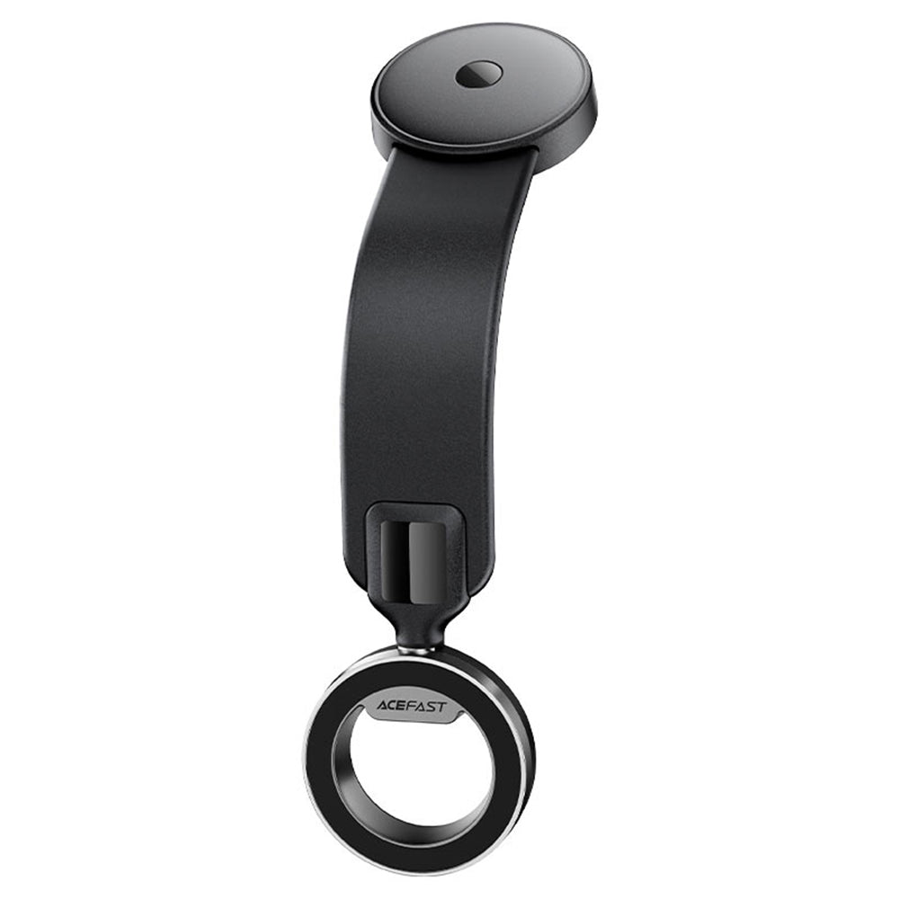 Magnetisk Bilholder Acefast D36, Universal, Sort