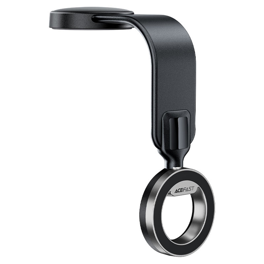Magnetisk Bilholder Acefast D36, Universal, Sort