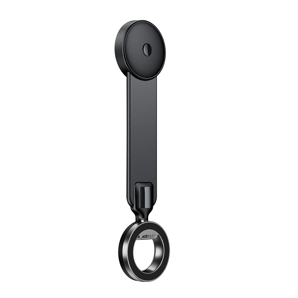 Magnetisk Bilholder Acefast D36, Universal, Sort