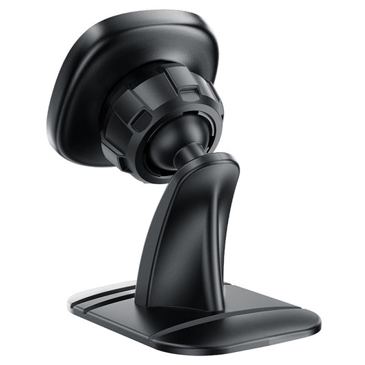 Magnetisk Bilholder Acefast D51, Universal, Sort