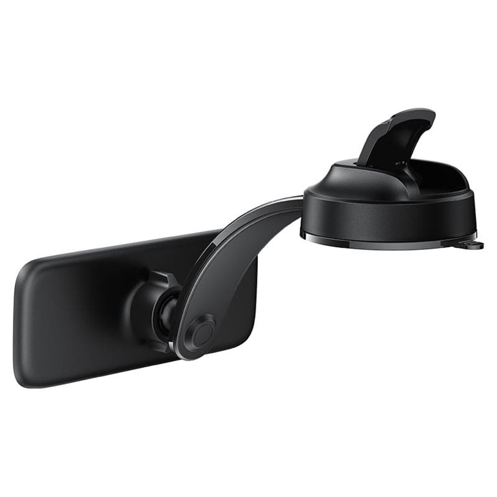 Magnetisk Bilholder Acefast D60, Universal, Sort