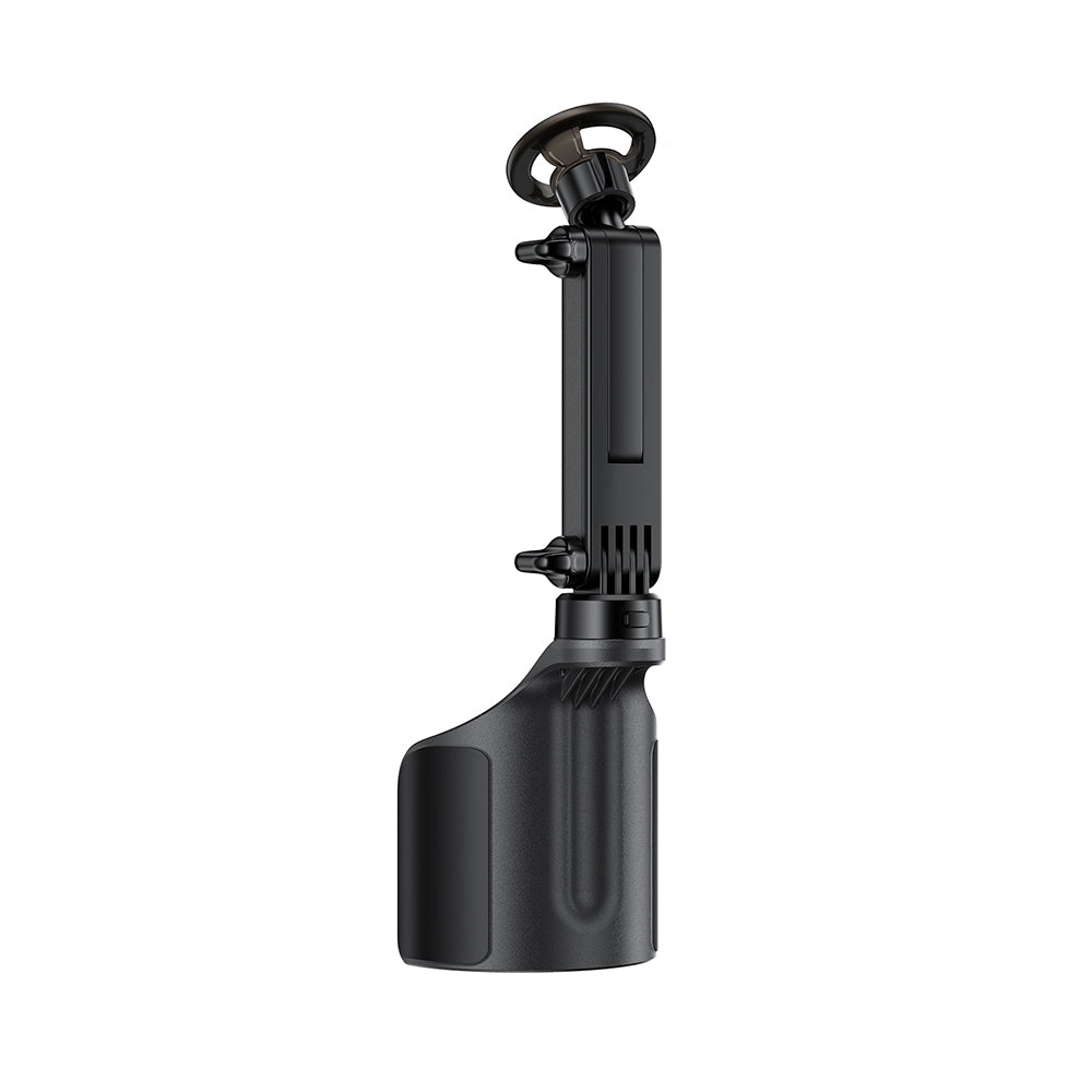 Magnetisk Bilholder Acefast D62, Universal, Sort