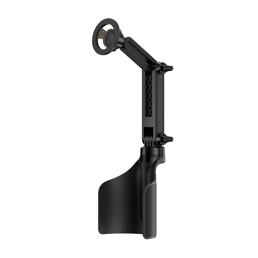Magnetisk Bilholder Acefast D62, Universal, Sort