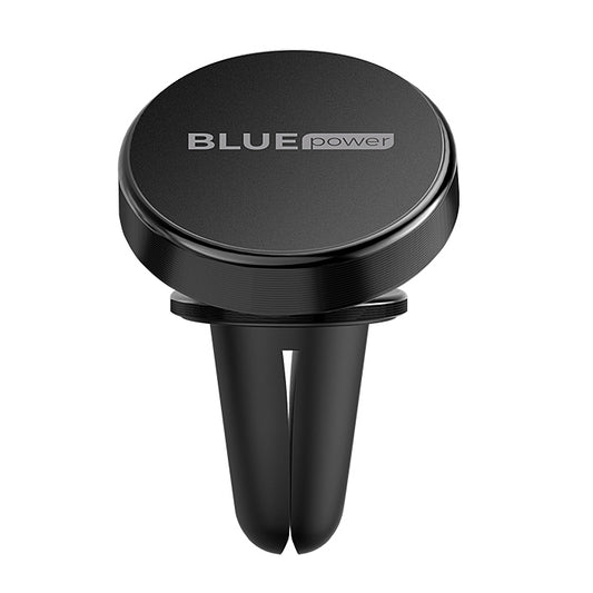 BLUE Power magnetisk bilholder BBH6, universal, sort