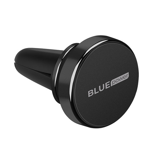 BLUE Power magnetisk bilholder BBH6, universal, sort