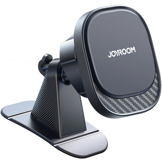 Joyroom JR-ZS400 Magnetisk bilholder, universal, sort