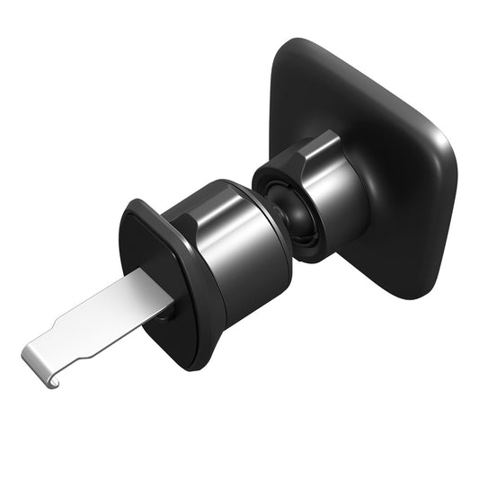 Magnetisk Bilholder Proove Block, Universal, Sort CHMA00000001