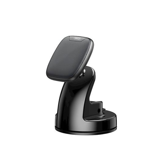 XO Design magnetisk bilholder C98B, universal, sort