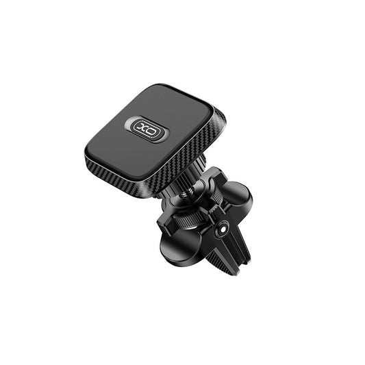 XO Design magnetisk bilholder C123, universal, sort