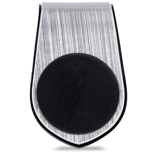MaXlife MXCH-13 Magnetisk Bilholder, Universal, Sort