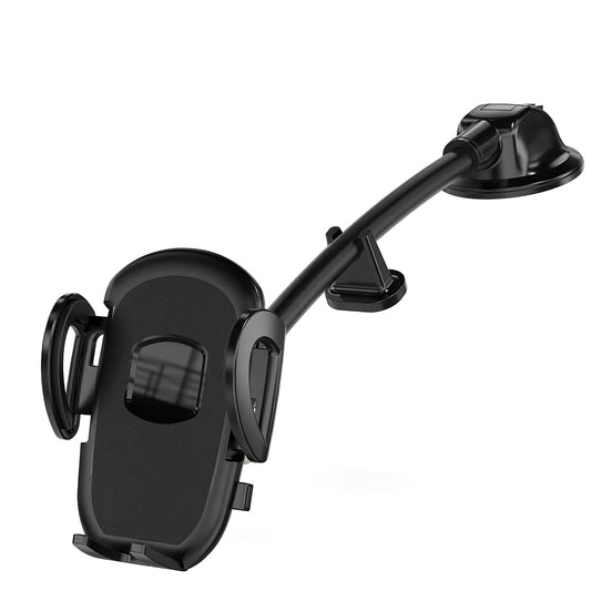 WiWu bilholder CH016, universal, sort