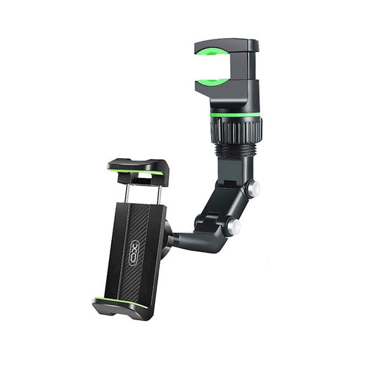 XO Design bilholder C107, universal, sort