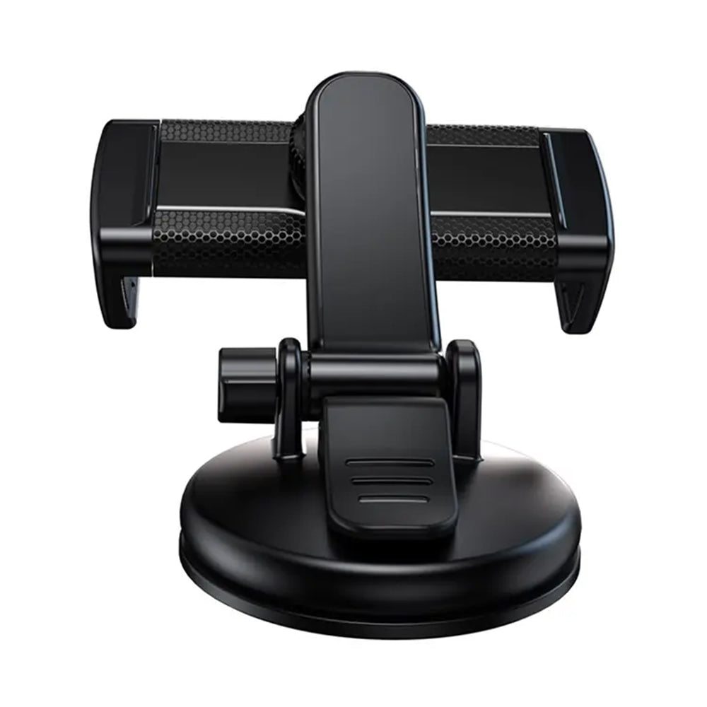 Bilholder Yesido C171, 4.7 tommer - 12 tommer, Sort