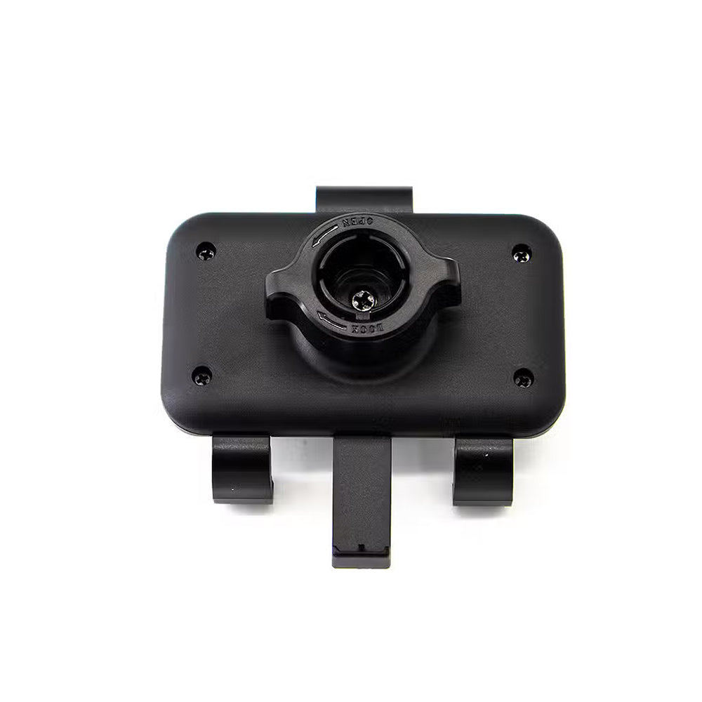 Bilholder Yesido C265, Universal, Sort