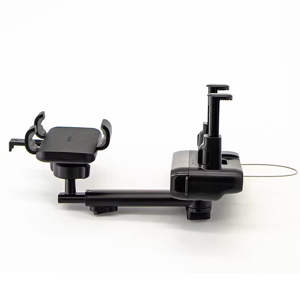 Bilholder Yesido C265, Universal, Sort