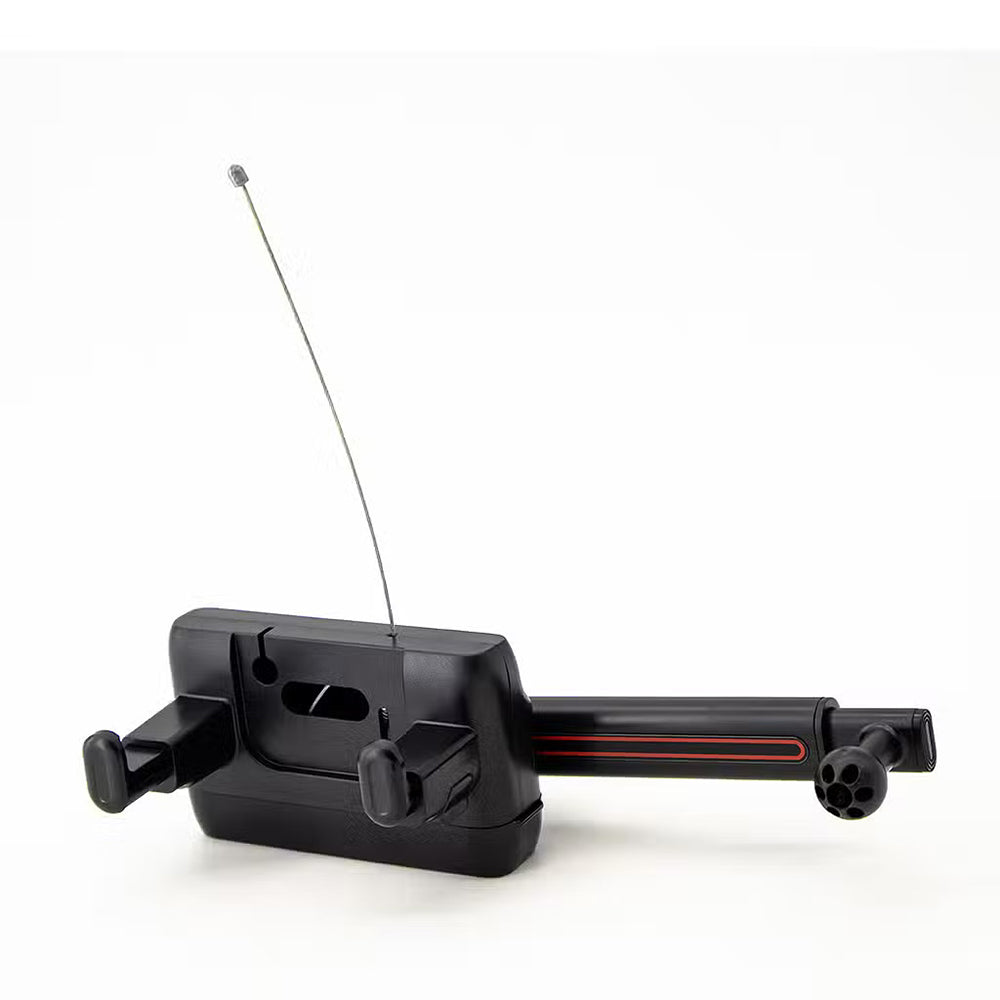 Bilholder Yesido C265, Universal, Sort