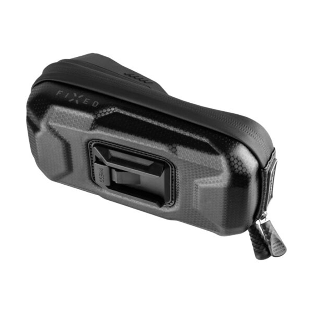 Cykelholder Fixed Bikee Bag 2, Universal, Sort