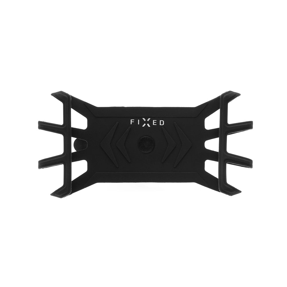 Cykelholder Fixed FIXBI, Universal, Sort
