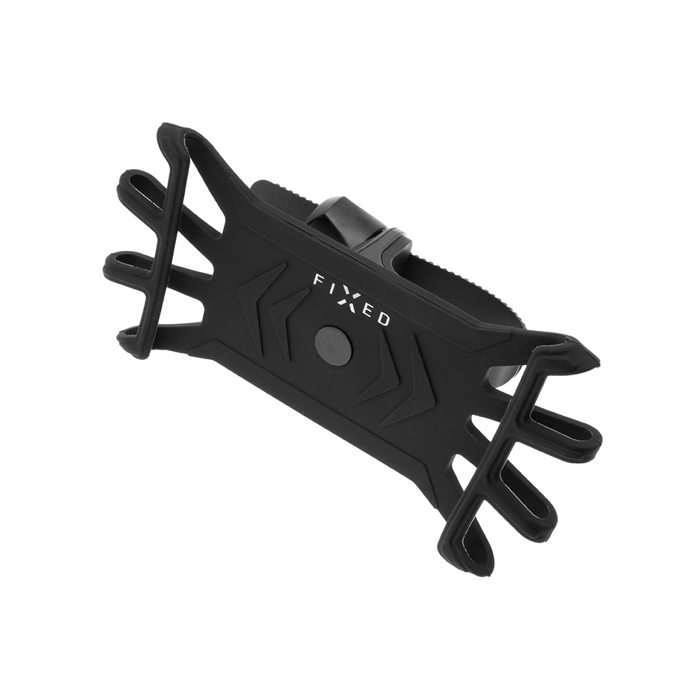 Cykelholder Fixed FIXBI, Universal, Sort