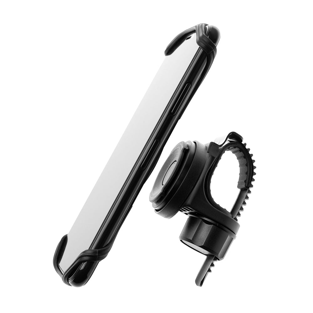 Fixed FIXBI2 Universal Bicycle Holder, Black