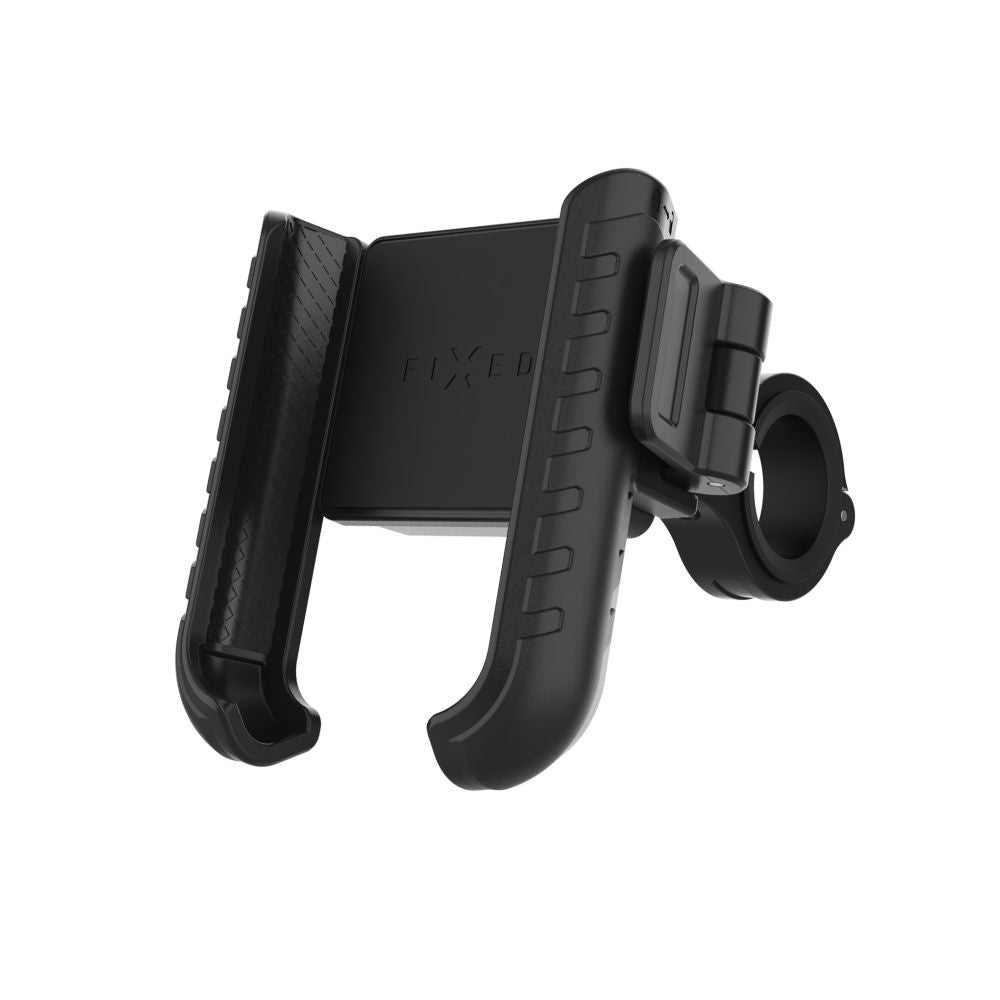 Cykelholder Fixed FIXBIP, Universal, Sort