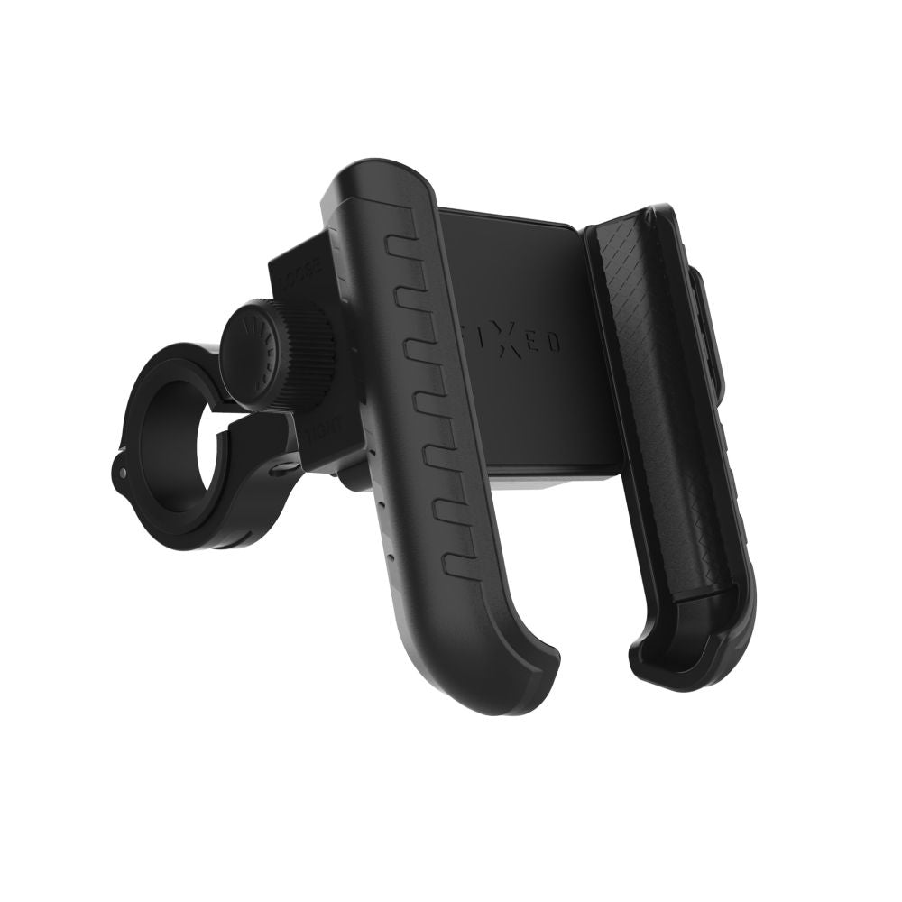 Cykelholder Fixed FIXBIP, Universal, Sort