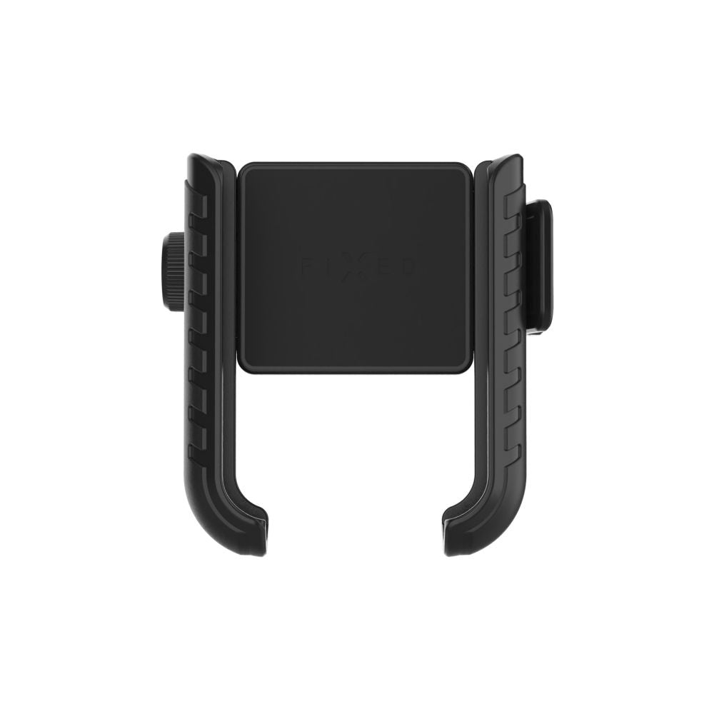 Cykelholder Fixed FIXBIP, Universal, Sort