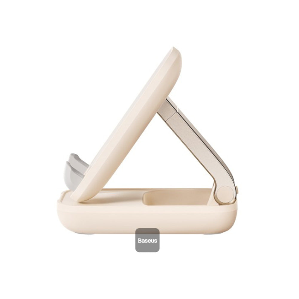Baseus Seashell Universal Bordholder, Pink B10551500411-00