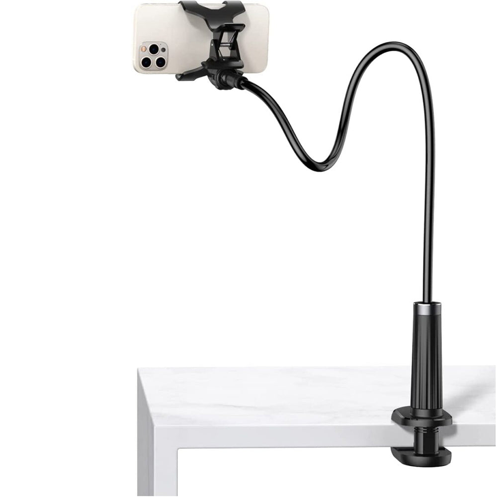UGREEN LP113 (80906) Universal Kontorholder, Sort